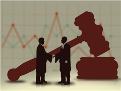 《中华人民共和国拍卖法》实施细则